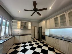 Raffles Park (D11), Detached #491427221